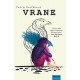 VRANE