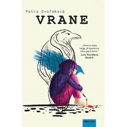 VRANE