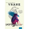 VRANE