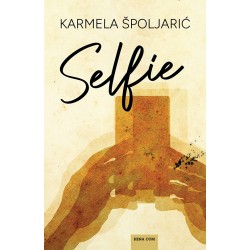 SEKFIE