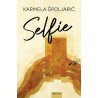 SEKFIE