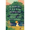 VIDIMO SE U KOLOVOZU