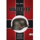 WAFFEN SS