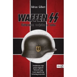 WAFFEN SS