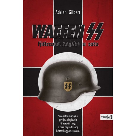 WAFFEN SS