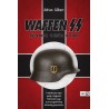 WAFFEN SS