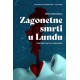 ZAGONETNE SMRTI U LUNDU