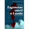 ZAGONETNE SMRTI U LUNDU
