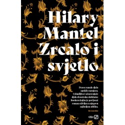 ZRCALO I SVJETLO