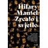 ZRCALO I SVJETLO