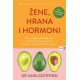 ŽENE, HRANA I HORMONI