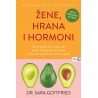 ŽENE, HRANA I HORMONI
