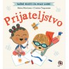 Važne riječi za male ljude – Prijateljstvo