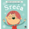 Važne riječi za male ljude – Sreća