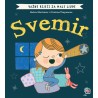 Važne riječi za male ljude – Svemir