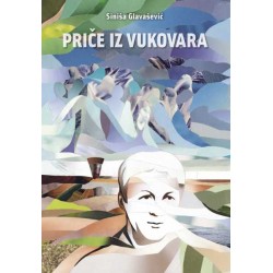 PRIČE IZ VUKOVARA