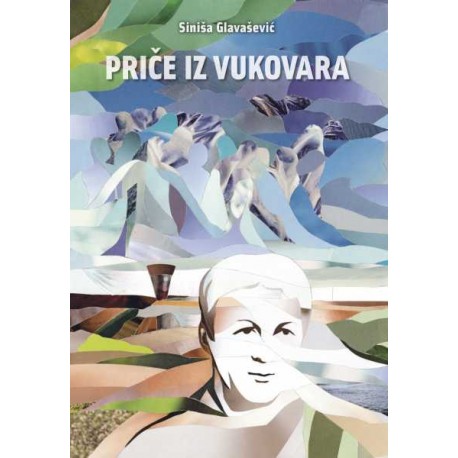 PRIČE IZ VUKOVARA