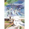 PRIČE IZ VUKOVARA