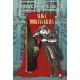 SLIKA DORIANA GRAYA