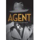 AGENT - Udžbenik i priručnik za obavještajnu djelatnost