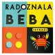 RADOZNALA BEBA: ISTRAŽI