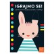 IGRAJMO SE!