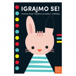 IGRAJMO SE!