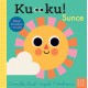 KU-KU! SUNCE