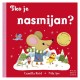 TKO JE NASMIJAN?
