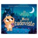 10 MINUTA DO SPAVANJA: MALO ČUDOVIŠTE