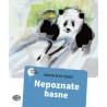 NEPOZNATE BASNE