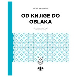 OD KNJIGE DO OBLAKA
