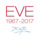 EVE 1967 - 2017