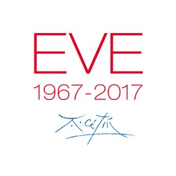 EVE 1967 - 2017