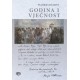 GODINA I VJEČNOST
