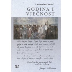 GODINA I VJEČNOST