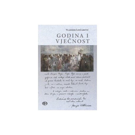 GODINA I VJEČNOST