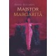 MAJSTOR I MARGARITA