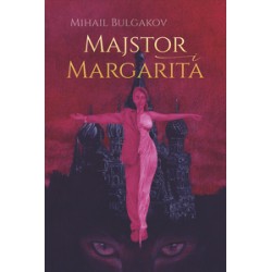 MAJSTOR I MARGARITA