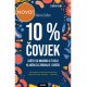 10% ČOVJEK