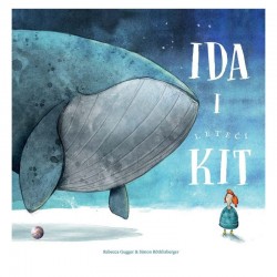IDA I LETEĆI KIT