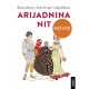 ARIJADNINA NIT