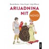 ARIJADNINA NIT