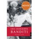 BANDITI