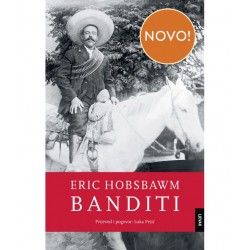 BANDITI
