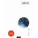 DRVO – priče o pjesmama