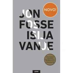 ISIJAVANJE
