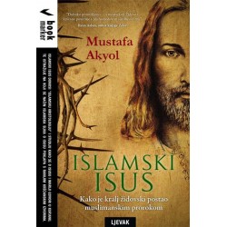 ISLAMSKI ISUS