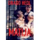 MATIJA