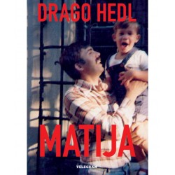 MATIJA